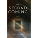 The Second Coming