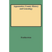 Appomattox County History and Genealogy