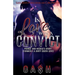In Love with a Convict: Prince and Nicole's Story