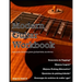 Modern Guitar Workbook-Spanish Edition: una guía técnica para guitarrista moderno