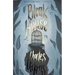 Bleak House