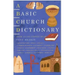 A Basic Church Dictionary
