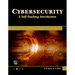 Cybersecurity: A Self-Teaching Introduction