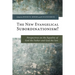 The New Evangelical Subordinationism?