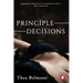 Principle Decisions