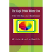 The Magic Pebble Volume Five: The Old Man and His Donkey