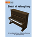 Musical Instruments - Bwaai ni katangitang (Te Kiribati)