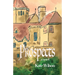 Prospects