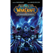 World of Warcraft: Death Knight: Blizzard Legends
