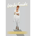 The Write Guide