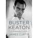 Buster Keaton: A Filmmaker's Life