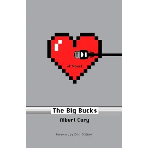 The Big Bucks