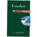 Freedom Reread