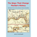 The Maps That Change Florida's History: Revisiting the Ponce de León and Narváez Settlement Expeditions