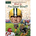 What Is the Super Bowl?