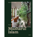 Spaces of Belonging - The Architecture of Muzharul Islam