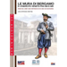 Le mura di Bergamo e l'esercito veneto fra 500 e 600: Venetian army and fortress in XVI and XVII centuries