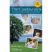 The Castaways: New Evidence Supporting the Rights of the Unborn Child