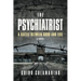 The Psychiatrist: A Battle Between Good and Evil