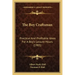 The Boy Craftsman: Practical and Profitable Ideas for a Boy's Leisure Hours (1905)