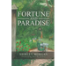 Fortune and Paradise