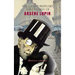 The Extraordinary Adventures of Arsène Lupin, Gentleman-Burglar