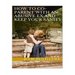 How to Co-Parent with an Abusive Ex and Keep Your Sanity
