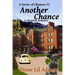 Another Chance: A Christian Romance