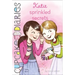 Katie Sprinkled Secrets