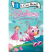 Pinkalicious and the Robo-Pup