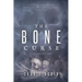 The Bone Curse