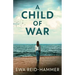 A Child Of War