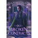 Broken Contracts