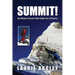 Summit!: One Woman's Everest Climb Guides You to Success