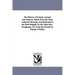 The History of Ireland, Ancient and Modern, Taken From the Most Authentic Records, and Dedicated to the Irish Brigade. by the Abbé Mac-Geoghegan. [Tr.