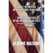 What I Witnessed in the Historic Year 1968 and What I Witnessed in the Historic Year 2020 in the United States of America: A Year to Remember