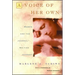 Voice of Her Own: Women and the Journal Writing Journey