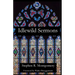 Idlewild Sermons: from Idlewild Presbyterian Church