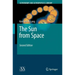 The Sun from Space
