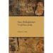 Neo-Babylonian Trial Records