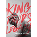 King David's Legacy