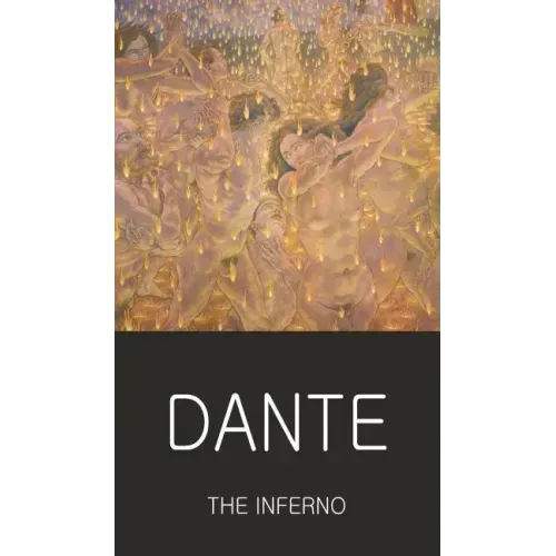 The Inferno