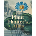Plant Hunters Atlas