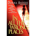 In All the Wrong Places