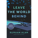 Leave the World Behind