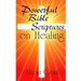 Powerful Bible Scriptures on Healing