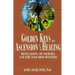 Golden Keys to Ascension and Healing: Revelations of Sai Baba and the Ascended Masters