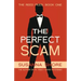 The Perfect Scam