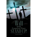 Will The Real Evangelical Please Stand Up!
