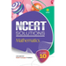 NCERT Solutions - Mathematics for Class 10th